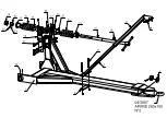 Предварительный просмотр 17 страницы Quivogne APX-RS Operating, Maintenance And Spare Parts Manual