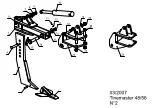 Preview for 17 page of Quivogne TINEMASTER Operating, Maintenance And Spare Parts Manual