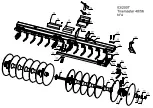 Preview for 21 page of Quivogne TINEMASTER Operating, Maintenance And Spare Parts Manual