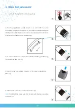 Preview for 9 page of Qumax VK-6082AU User Manual