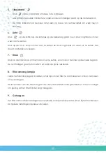 Preview for 22 page of Qumax VK-6082AU User Manual