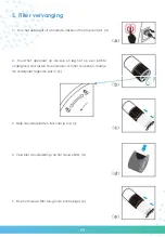 Preview for 23 page of Qumax VK-6082AU User Manual