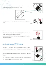 Preview for 24 page of Qumax VK-6082AU User Manual