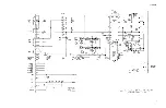 Предварительный просмотр 87 страницы Qume QumeTrak 242 Maintenance Manual