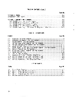 Preview for 6 page of Qume QVT 101 Maintenance Manual