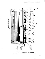 Preview for 20 page of Qume QVT 101 Maintenance Manual