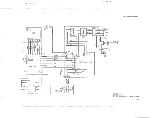 Preview for 61 page of Qume QVT 101 Maintenance Manual