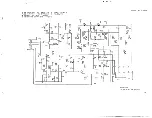 Preview for 63 page of Qume QVT 101 Maintenance Manual