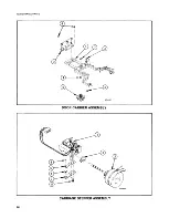 Предварительный просмотр 50 страницы Qume Trak 542 Maintenance And User Manual