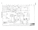 Предварительный просмотр 53 страницы Qume Trak 542 Maintenance And User Manual