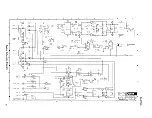 Предварительный просмотр 54 страницы Qume Trak 542 Maintenance And User Manual