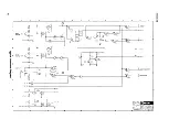 Предварительный просмотр 55 страницы Qume Trak 542 Maintenance And User Manual