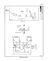 Предварительный просмотр 56 страницы Qume Trak 542 Maintenance And User Manual