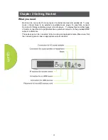 Preview for 12 page of Qumi Q38 User Manual