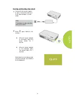 Preview for 15 page of Qumi Q38 User Manual