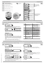 QUNDIS Q gateway 5.5 direct Operating Manual preview