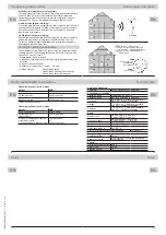 Preview for 4 page of QUNDIS Q gateway 5.5 direct Operating Manual