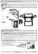 Preview for 48 page of QUNDIS Q gateway 5 Operating And Installation Instructions