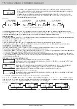 Preview for 50 page of QUNDIS Q gateway 5 Operating And Installation Instructions