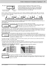 Preview for 51 page of QUNDIS Q gateway 5 Operating And Installation Instructions