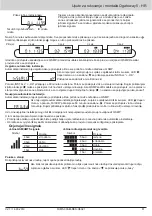 Preview for 61 page of QUNDIS Q gateway 5 Operating And Installation Instructions