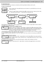 Preview for 63 page of QUNDIS Q gateway 5 Operating And Installation Instructions