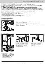 Preview for 67 page of QUNDIS Q gateway 5 Operating And Installation Instructions