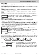 Preview for 69 page of QUNDIS Q gateway 5 Operating And Installation Instructions