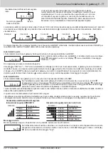 Preview for 71 page of QUNDIS Q gateway 5 Operating And Installation Instructions