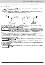 Preview for 73 page of QUNDIS Q gateway 5 Operating And Installation Instructions