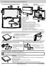 Preview for 76 page of QUNDIS Q gateway 5 Operating And Installation Instructions