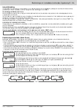 Preview for 79 page of QUNDIS Q gateway 5 Operating And Installation Instructions