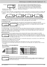 Preview for 81 page of QUNDIS Q gateway 5 Operating And Installation Instructions