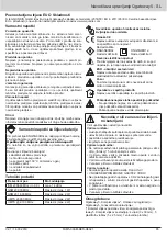 Preview for 85 page of QUNDIS Q gateway 5 Operating And Installation Instructions