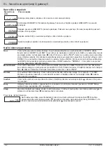 Preview for 92 page of QUNDIS Q gateway 5 Operating And Installation Instructions