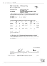 Preview for 6 page of QUNDIS Q heat 5.5 US Operating And Installation Instructions