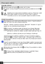 Preview for 6 page of QUNDIS Q log 5.5 Quick Start Manual