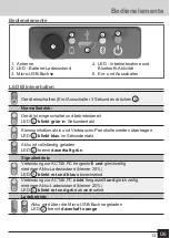 Preview for 13 page of QUNDIS Q log 5.5 Quick Start Manual