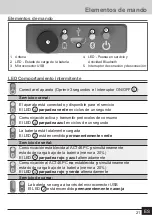 Preview for 21 page of QUNDIS Q log 5.5 Quick Start Manual