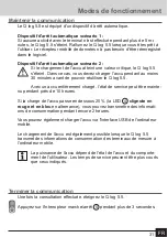 Preview for 31 page of QUNDIS Q log 5.5 Quick Start Manual