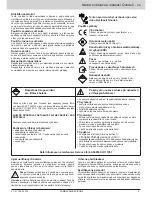 Preview for 3 page of QUNDIS RNN5 Operating And Installation Instructions