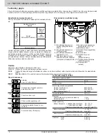 Preview for 4 page of QUNDIS RNN5 Operating And Installation Instructions