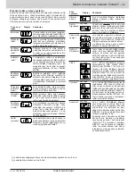 Preview for 5 page of QUNDIS RNN5 Operating And Installation Instructions