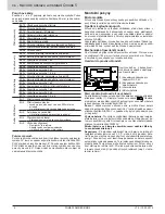 Preview for 6 page of QUNDIS RNN5 Operating And Installation Instructions