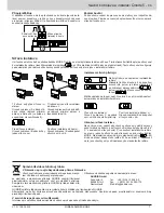 Preview for 7 page of QUNDIS RNN5 Operating And Installation Instructions