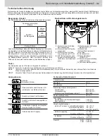 Preview for 9 page of QUNDIS RNN5 Operating And Installation Instructions