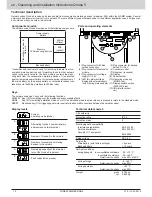 Preview for 14 page of QUNDIS RNN5 Operating And Installation Instructions