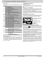 Preview for 16 page of QUNDIS RNN5 Operating And Installation Instructions