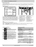 Preview for 24 page of QUNDIS RNN5 Operating And Installation Instructions