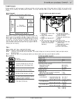 Preview for 29 page of QUNDIS RNN5 Operating And Installation Instructions